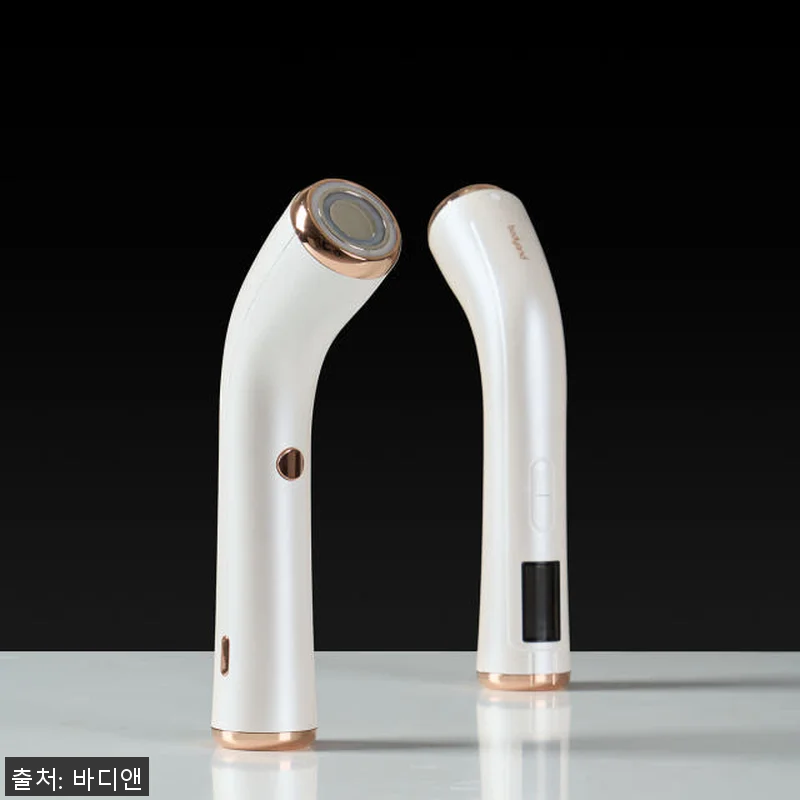 바디앤 조보아 뷰티디바이스 고주파 초 관련 이미지 2