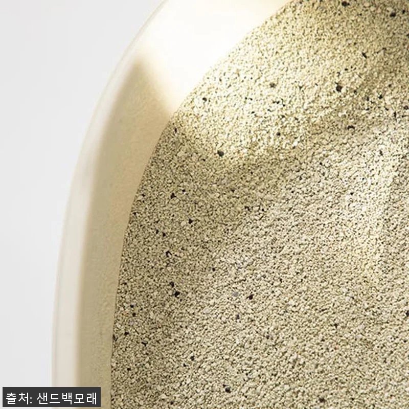 샌드백모래 오리지널 벤토나이트 고양이 관련 이미지 3