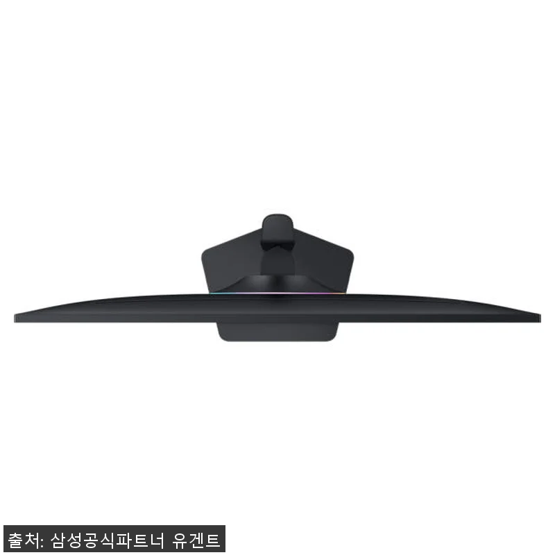 삼성전자 오디세이 G7 S32DG70 관련 이미지 3