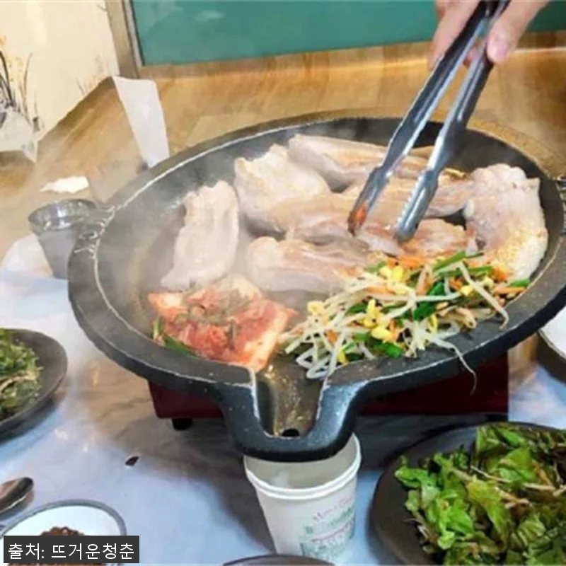 한국 강원도 하이원스키장 2박 3일 관련 이미지 3