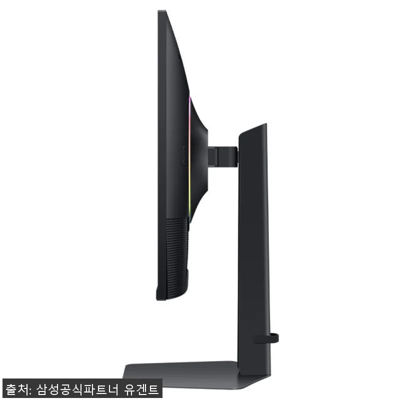 삼성전자 오디세이 G7 S32DG70 관련 이미지 4