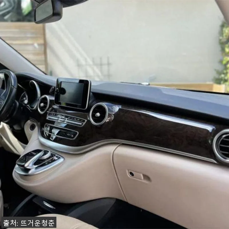 스페인 바르셀로나 전용차 투어, 중국 관련 이미지 4