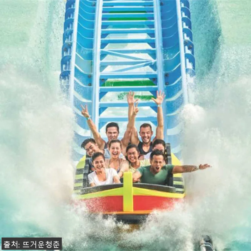 싱가포르에서 조호르까지 12시간 개인 관련 이미지 4