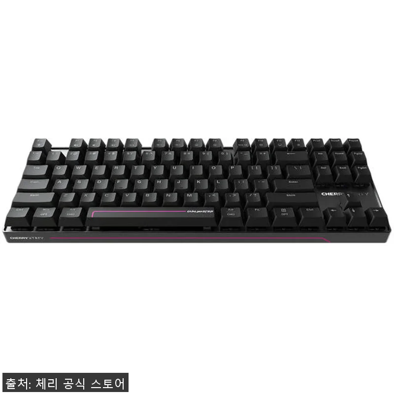 체리 엑스트리파이 MX 8.2 PRO 관련 이미지 4