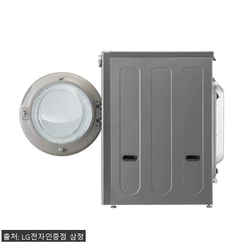 LG 트롬 스팀 1등급 드럼 세탁기 관련 이미지 5