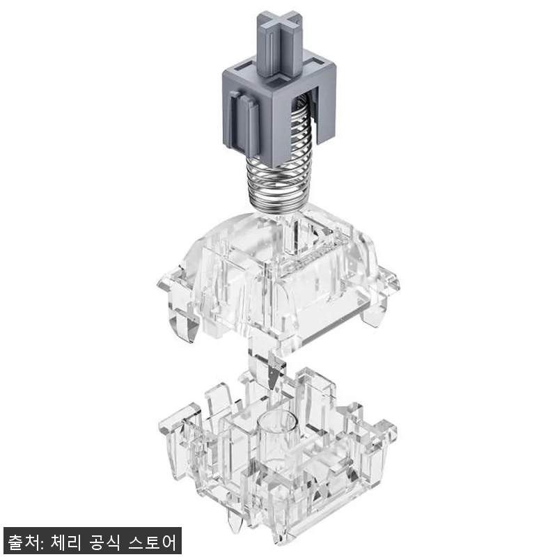 체리 엑스트리파이 MX 8.2 PRO 관련 이미지 6