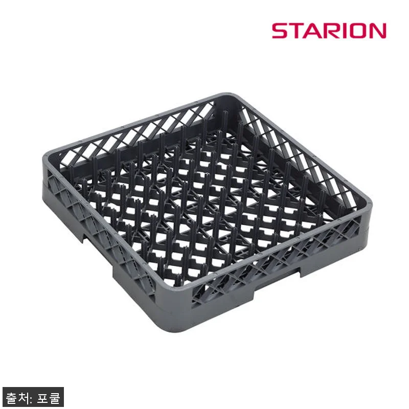 스타리온 업소용 식기 세척기 온수전용 관련 이미지 6