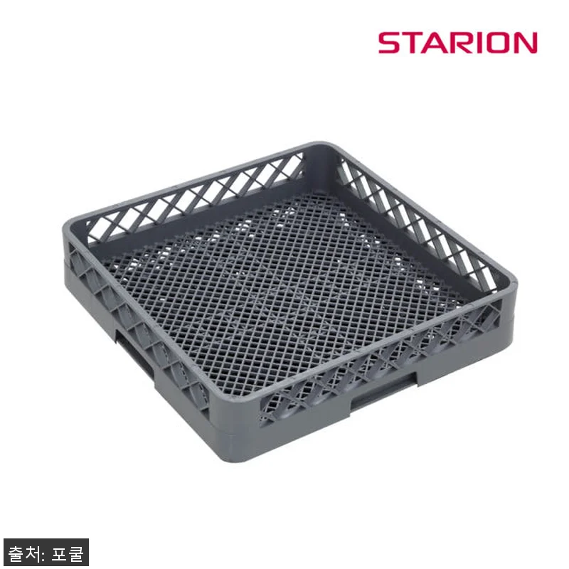 스타리온 업소용 식기 세척기 온수전용 관련 이미지 7