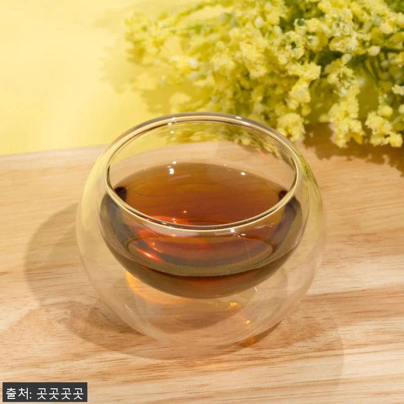 촉촉쪽쪽 보습 립밤 3.4g 5개 세 관련 이미지 8