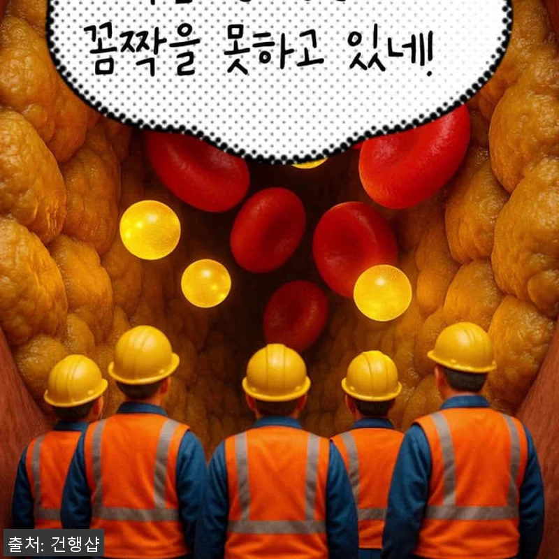 닥터이안 반려동물 종합 영양제 사용후 관련 이미지 10