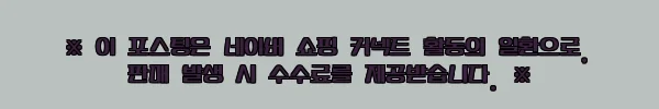 필리핀 보라카이 말룸파티 투어 찐예약 전 체크! 55,950원으로 만나는 냉천 당일 일정 4 이해관계문구