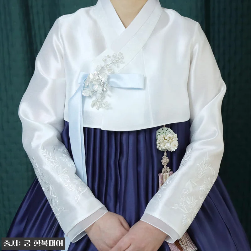 궁 한복대여 47번 찐후기 정리, 혼 관련 이미지 1
