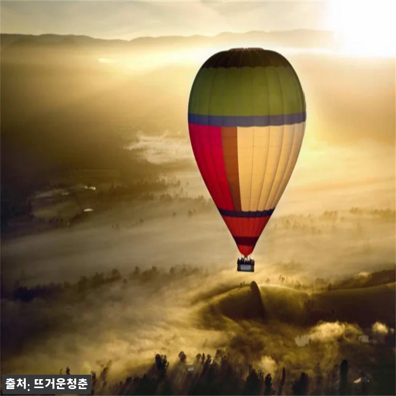 호주 빅토리아 멜버른 야라 밸리 열기 관련 이미지 1