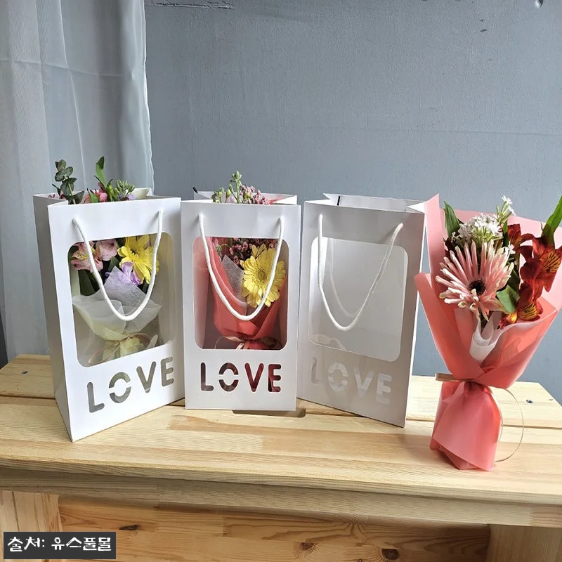 유스풀몰 러브박스 꽃배달 찐후기 대신 꼼꼼히 본 구매 전 체크포인트 10 유스풀몰 러브박스 꽃배달 찐후기 대신 관련 이미지 1
