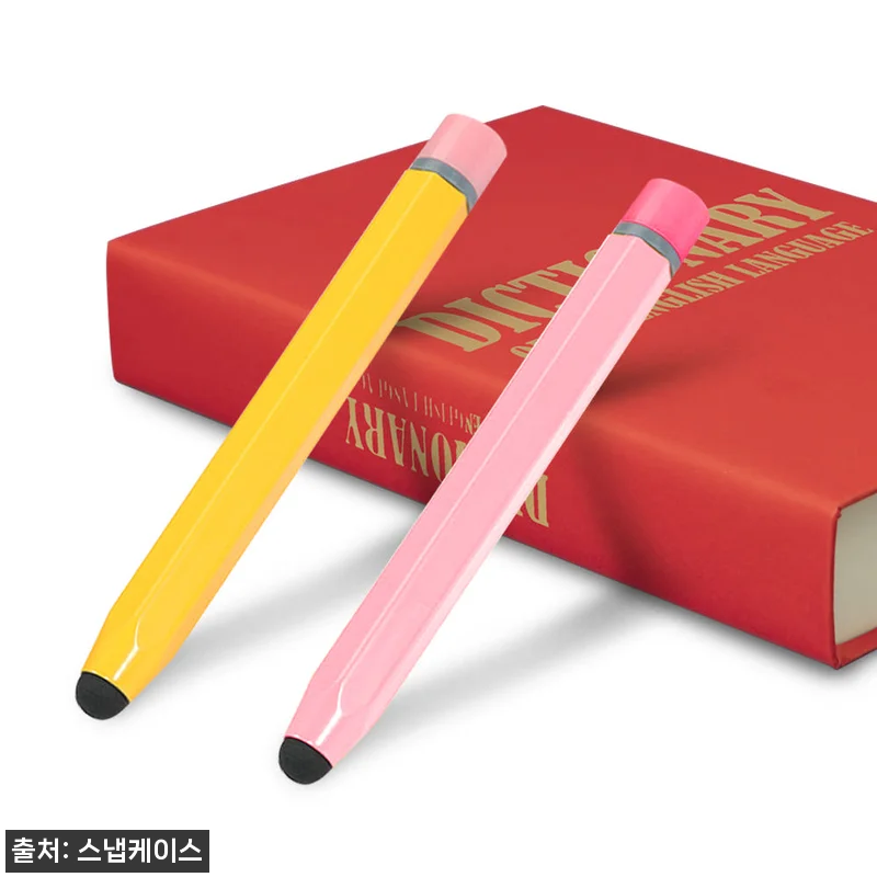 갤럭시탭 펜슬 태블릿 정전식 터치펜, 7,200원 무료배송 구매 전 체크한 실속템 13 갤럭시탭 펜슬 태블릿 정전식 터치펜, 관련 이미지 2