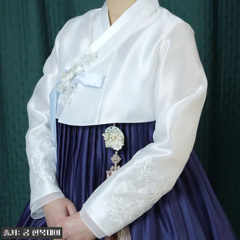 궁 한복대여 47번 찐후기 정리, 혼 관련 이미지 2