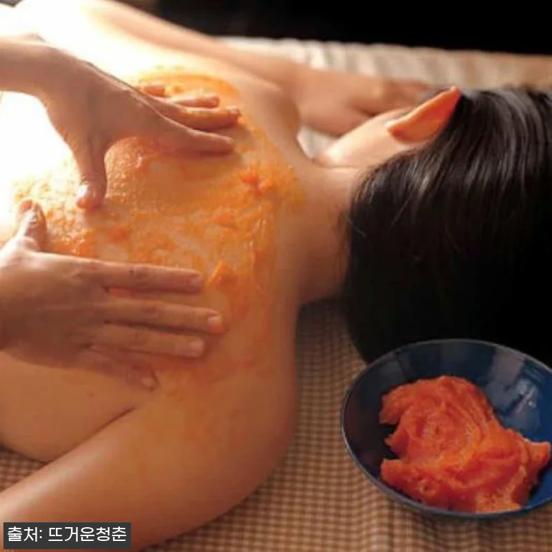 태국 방콕 렛츠 릴렉스 스파 13개 관련 이미지 2