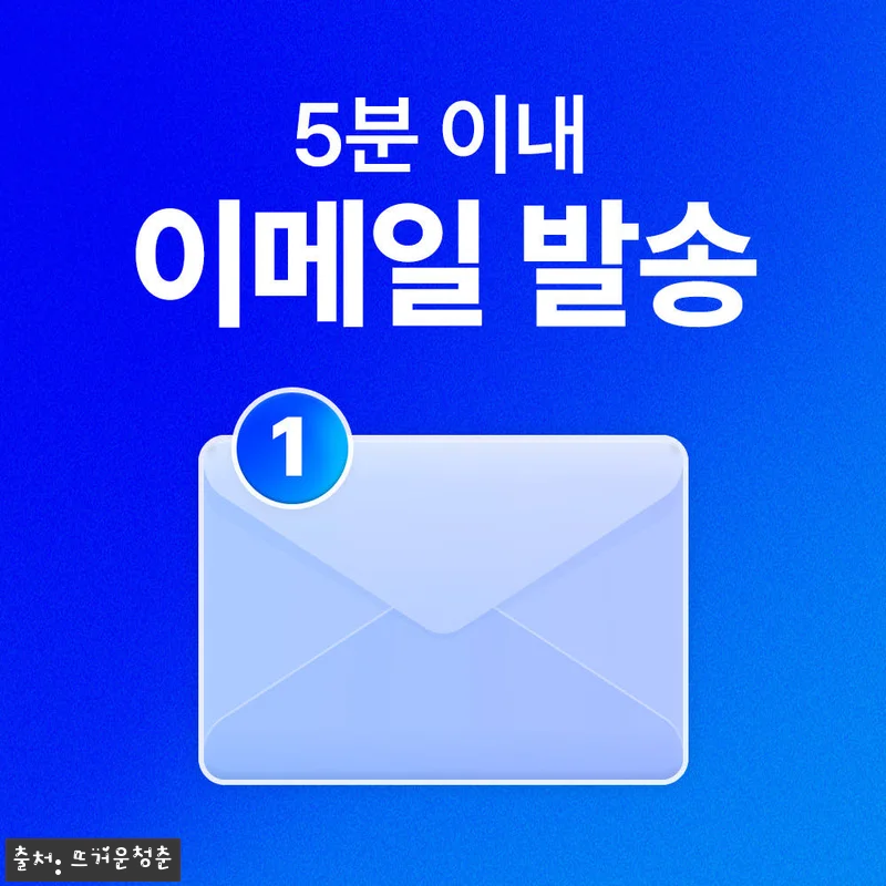 하와이 7일 데이터 eSIM, 출국 관련 이미지 2