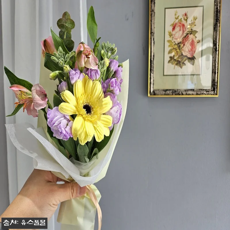 유스풀몰 러브박스 꽃배달 찐후기 대신 꼼꼼히 본 구매 전 체크포인트 11 유스풀몰 러브박스 꽃배달 찐후기 대신 관련 이미지 2