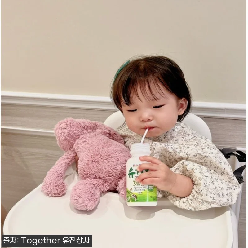 파스퇴르 유기농우유 750ml 4개, 29% 할인에 무료배송으로 담아본 구매 체크 후기 13 파스퇴르 유기농우유 750ml 4개, 관련 이미지 3