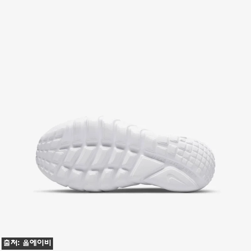 나이키 키즈 플렉스 러너 블랙 180, 끈 없는 슬립온으로 간편하게 고르기 좋은 이슈템 13 나이키 키즈 플렉스 러너 블랙 180 관련 이미지 3