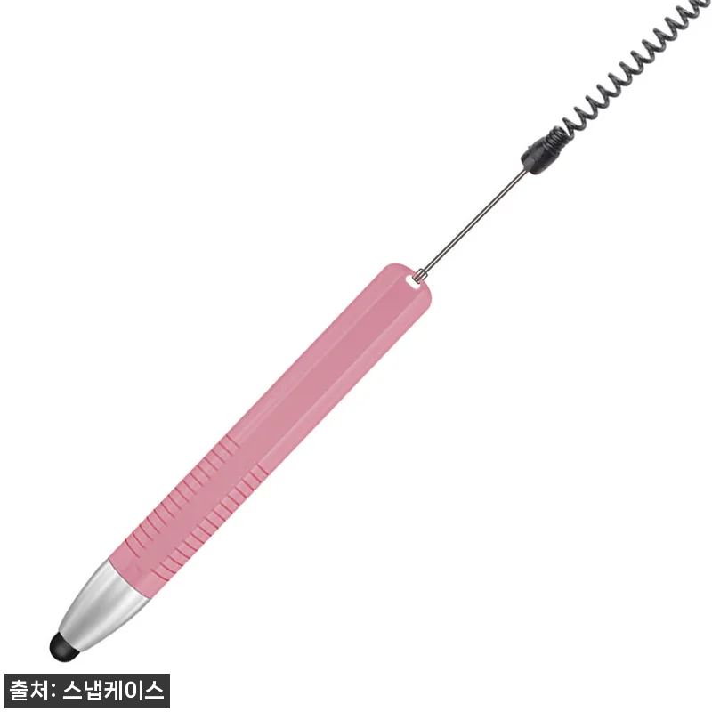 갤럭시탭 펜슬 태블릿 정전식 터치펜, 7,200원 무료배송 구매 전 체크한 실속템 14 갤럭시탭 펜슬 태블릿 정전식 터치펜, 관련 이미지 3