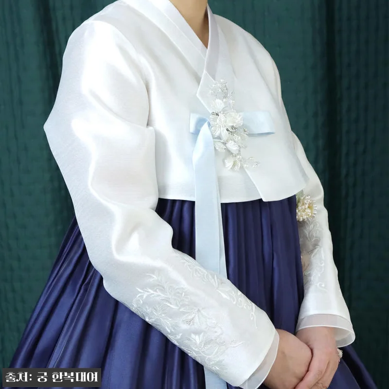 궁 한복대여 47번 찐후기 정리, 혼 관련 이미지 3