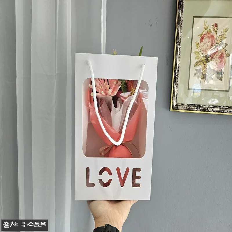 유스풀몰 러브박스 꽃배달 찐후기 대신 꼼꼼히 본 구매 전 체크포인트 12 유스풀몰 러브박스 꽃배달 찐후기 대신 관련 이미지 3