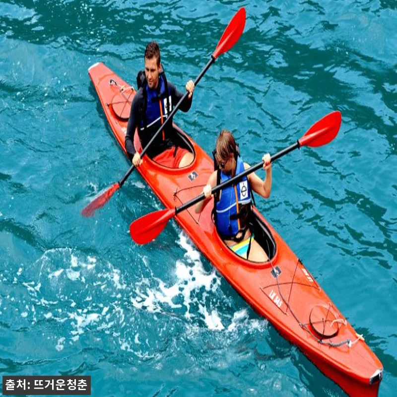 베트남 나트랑 황제 크루즈 체험, 바 관련 이미지 4