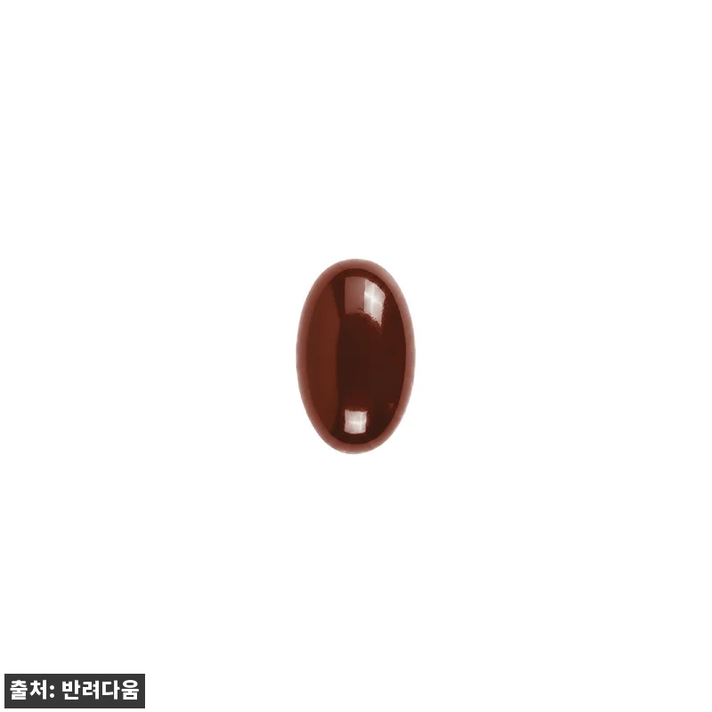 반려다움 순도80% 오메가3프리미엄 60캡슐, 요즘 챙겨보기 좋은 반려동물 영양제 후기 정리 10 반려다움 순도80% 오메가3프리미엄 관련 이미지 4