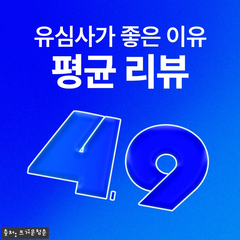 하와이 7일 데이터 eSIM, 출국 관련 이미지 4
