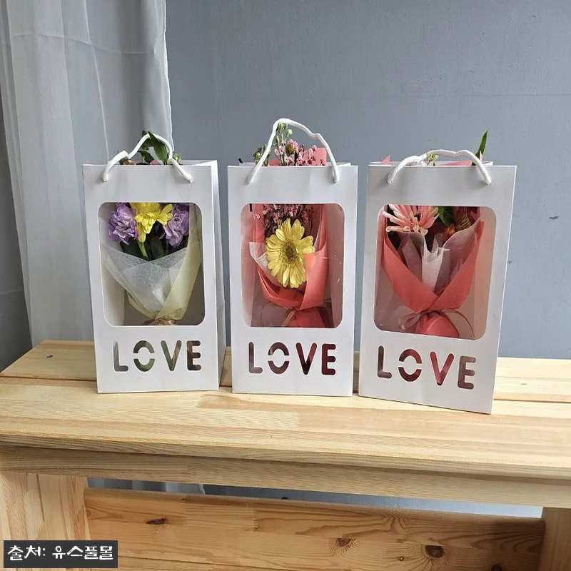 유스풀몰 러브박스 꽃배달 찐후기 대신 꼼꼼히 본 구매 전 체크포인트 13 유스풀몰 러브박스 꽃배달 찐후기 대신 관련 이미지 4