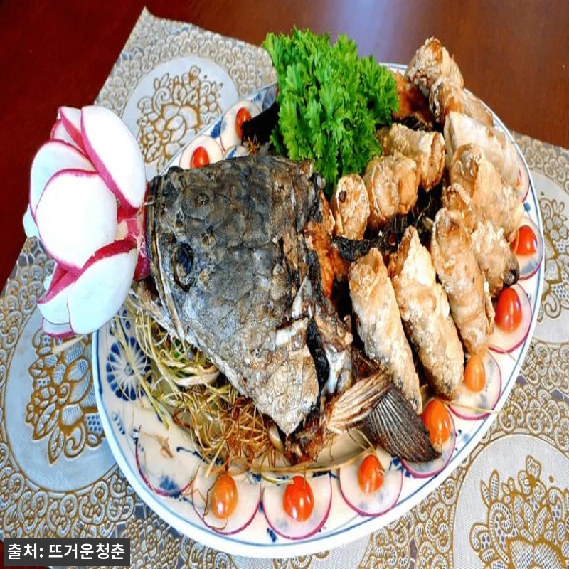 베트남 나트랑 황제 크루즈 체험, 바 관련 이미지 5