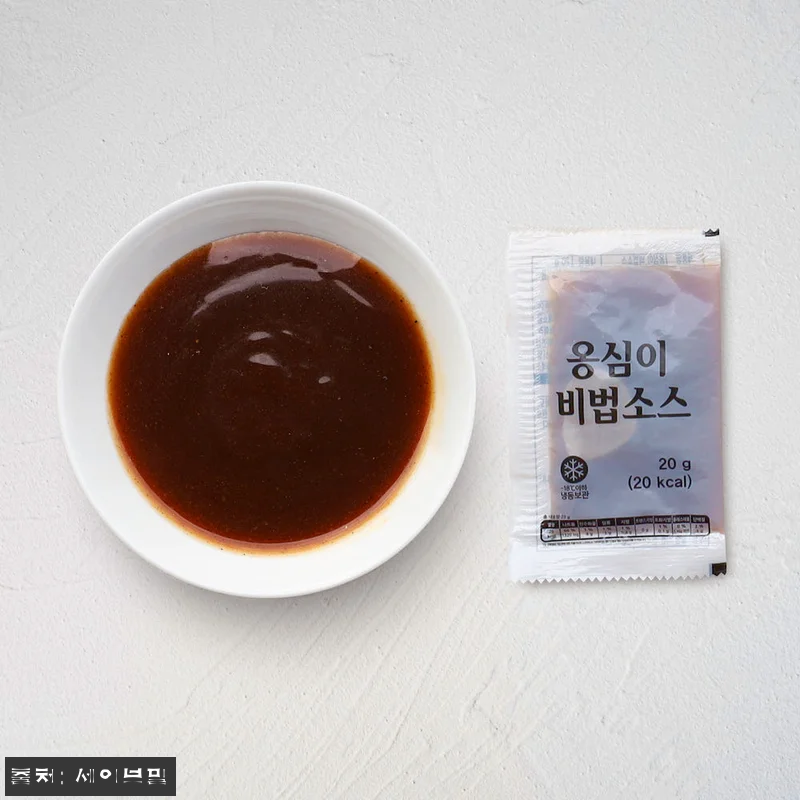 대용량 7인분 강원도 감자옹심이 1.05kg 2개, 냉동실 든든템으로 눈여겨볼 이유 14 대용량 7인분 강원도 감자옹심이 1. 관련 이미지 5