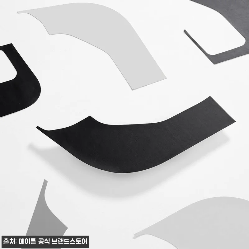 메이튼 디올뉴 셀토스 SP3 도어커버 관련 이미지 5