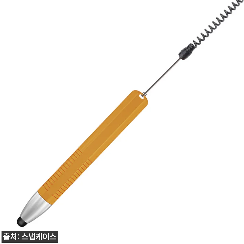 갤럭시탭 펜슬 태블릿 정전식 터치펜, 7,200원 무료배송 구매 전 체크한 실속템 16 갤럭시탭 펜슬 태블릿 정전식 터치펜, 관련 이미지 5