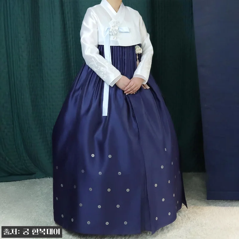궁 한복대여 47번 찐후기 정리, 혼 관련 이미지 5