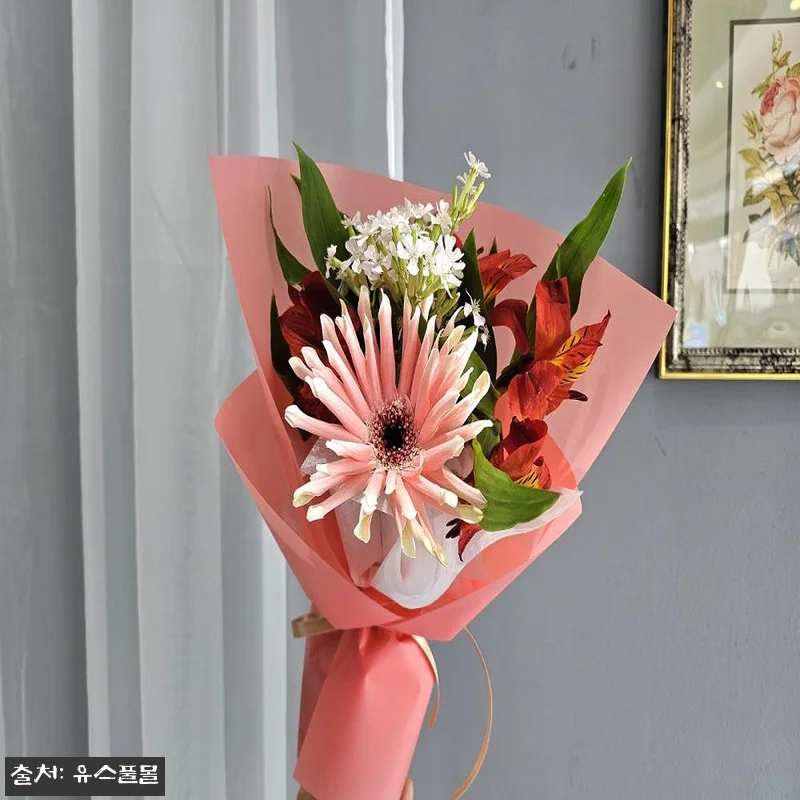유스풀몰 러브박스 꽃배달 찐후기 대신 꼼꼼히 본 구매 전 체크포인트 14 유스풀몰 러브박스 꽃배달 찐후기 대신 관련 이미지 5