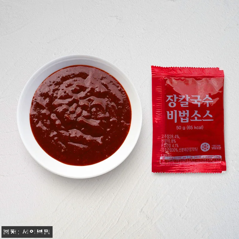 대용량 7인분 강원도 감자옹심이 1.05kg 2개, 냉동실 든든템으로 눈여겨볼 이유 15 대용량 7인분 강원도 감자옹심이 1. 관련 이미지 6