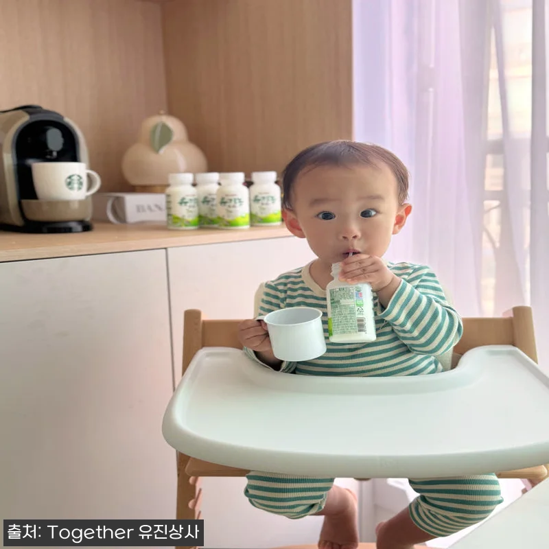 파스퇴르 유기농우유 750ml 4개, 29% 할인에 무료배송으로 담아본 구매 체크 후기 16 파스퇴르 유기농우유 750ml 4개, 관련 이미지 6