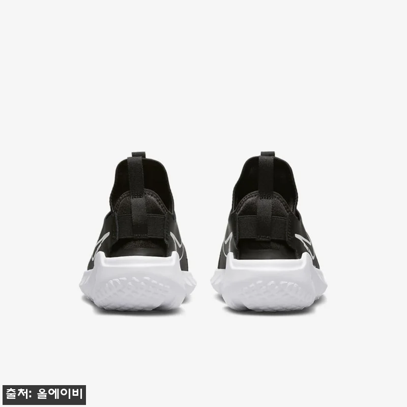 나이키 키즈 플렉스 러너 블랙 180, 끈 없는 슬립온으로 간편하게 고르기 좋은 이슈템 16 나이키 키즈 플렉스 러너 블랙 180 관련 이미지 6