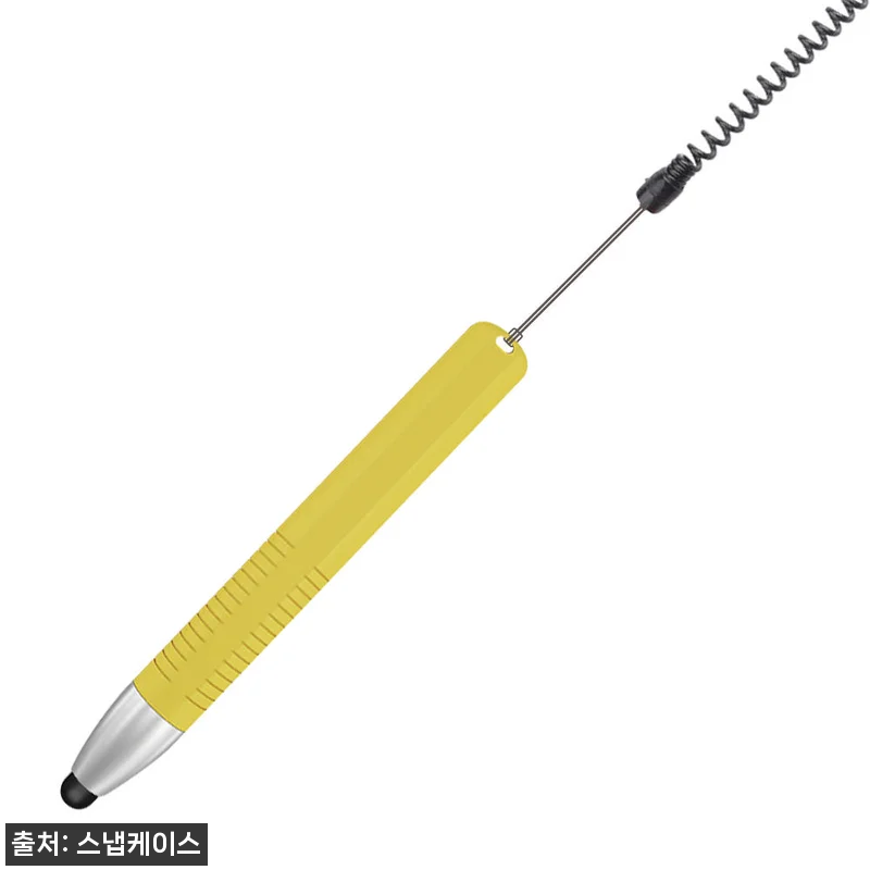 갤럭시탭 펜슬 태블릿 정전식 터치펜, 7,200원 무료배송 구매 전 체크한 실속템 17 갤럭시탭 펜슬 태블릿 정전식 터치펜, 관련 이미지 6