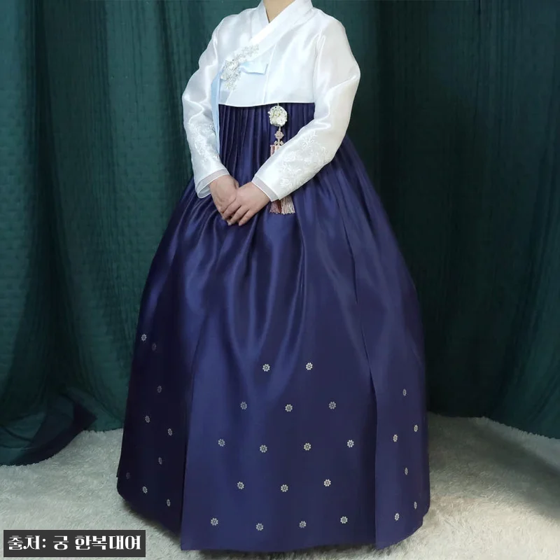 궁 한복대여 47번 찐후기 정리, 혼 관련 이미지 6