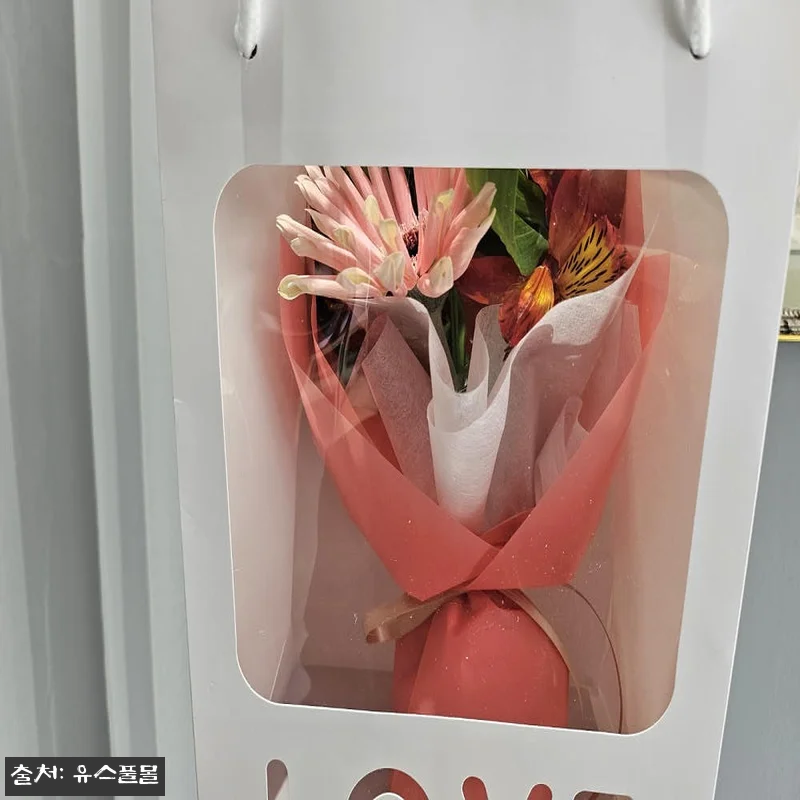 유스풀몰 러브박스 꽃배달 찐후기 대신 꼼꼼히 본 구매 전 체크포인트 15 유스풀몰 러브박스 꽃배달 찐후기 대신 관련 이미지 6