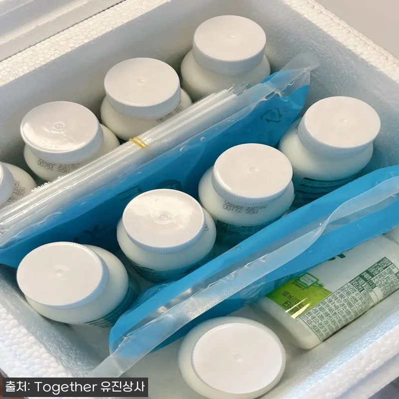 파스퇴르 유기농우유 750ml 4개, 29% 할인에 무료배송으로 담아본 구매 체크 후기 17 파스퇴르 유기농우유 750ml 4개, 관련 이미지 7