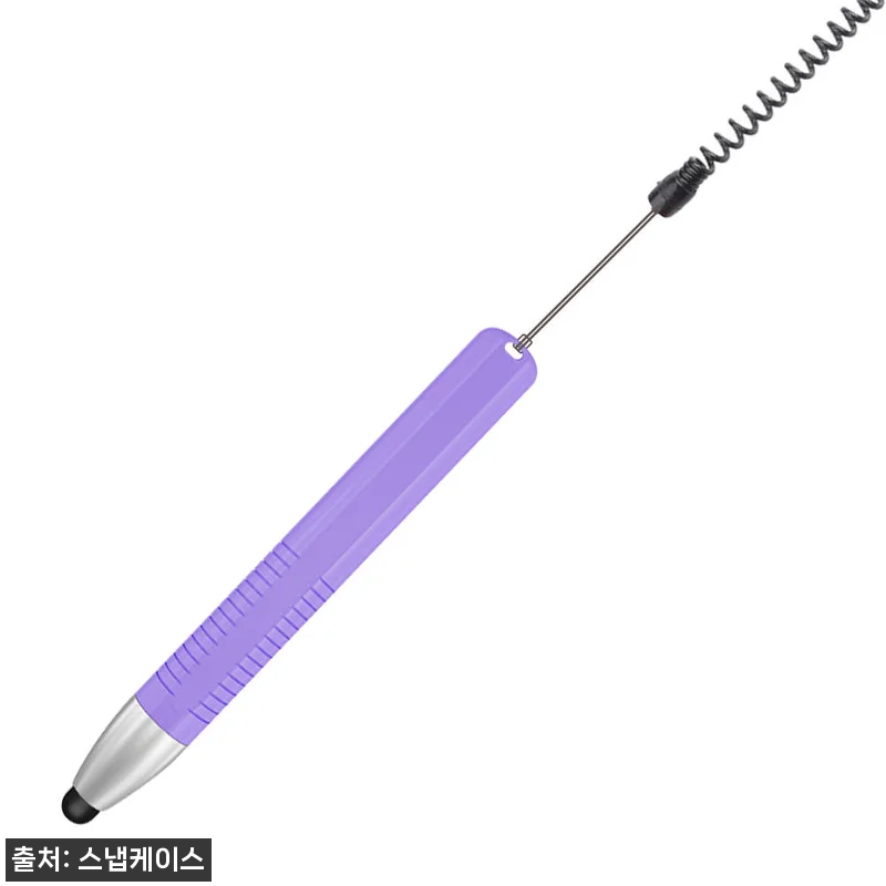 갤럭시탭 펜슬 태블릿 정전식 터치펜, 7,200원 무료배송 구매 전 체크한 실속템 18 갤럭시탭 펜슬 태블릿 정전식 터치펜, 관련 이미지 7