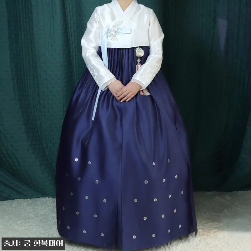 궁 한복대여 47번 찐후기 정리, 혼 관련 이미지 7