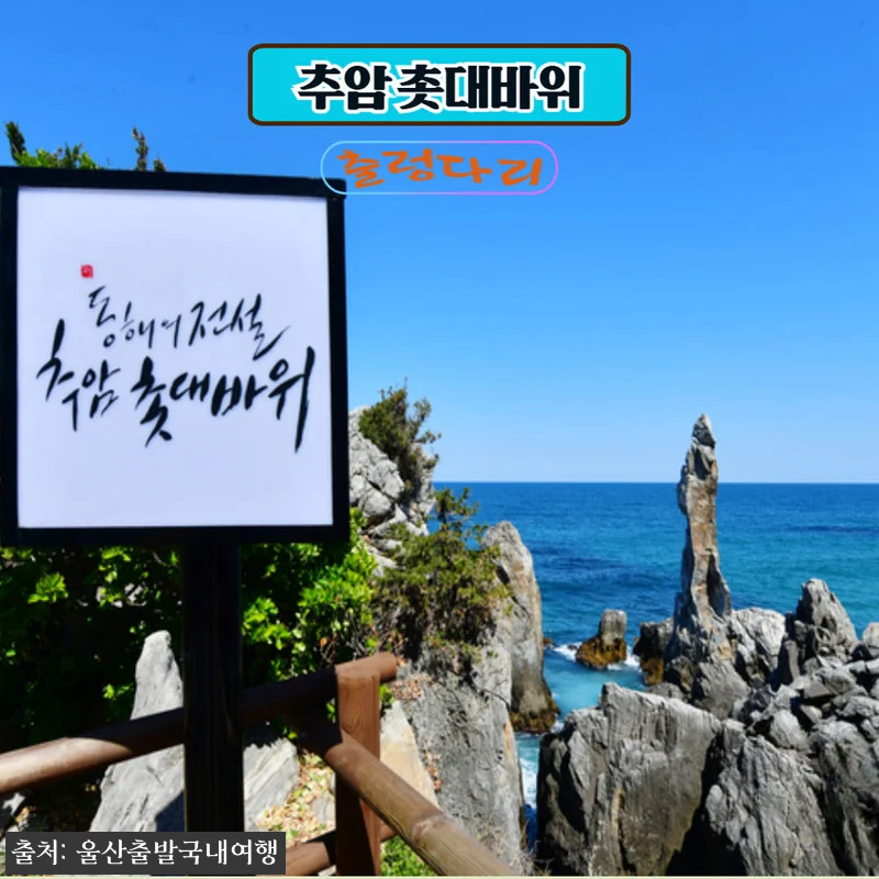 가을에 꼭 가보고 싶은 기차 1박2일 여행, 오대산 월정사 전나무숲길·발왕산 케이블카·정선레일바이크 19 가을에 꼭 가보고 싶은 기차 1박2일 관련 이미지 7