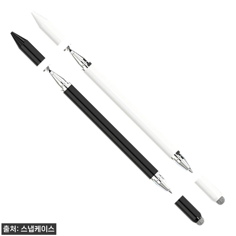 갤럭시탭 펜슬 태블릿 정전식 터치펜, 7,200원 무료배송 구매 전 체크한 실속템 19 갤럭시탭 펜슬 태블릿 정전식 터치펜, 관련 이미지 8