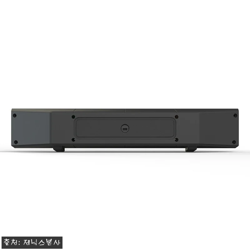 제닉스 TITAN SB3 게이밍스피커 사운드바, 1만원대 할인 가격이 눈에 띄는 PC스피커 체크 후기 21 제닉스 TITAN SB3 게이밍스피커 관련 이미지 9